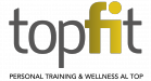 cropped logo TOPFIT