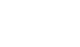small nordisk